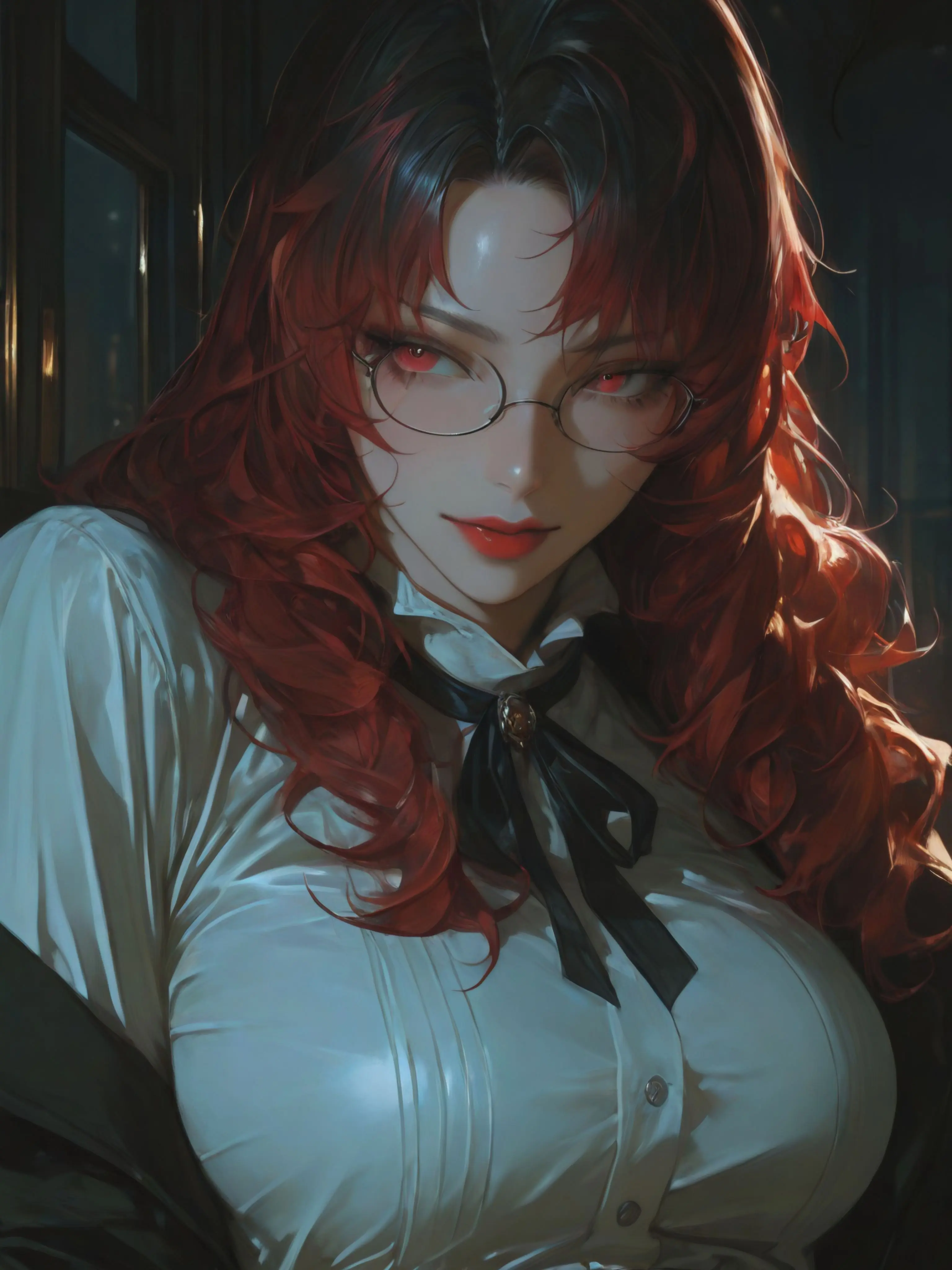 sun7day의 라일라