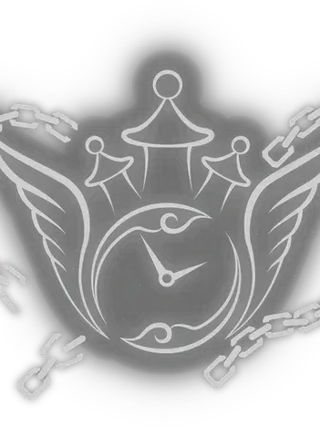 TartMine1347의 파우스트&이상 (흑백 커플)