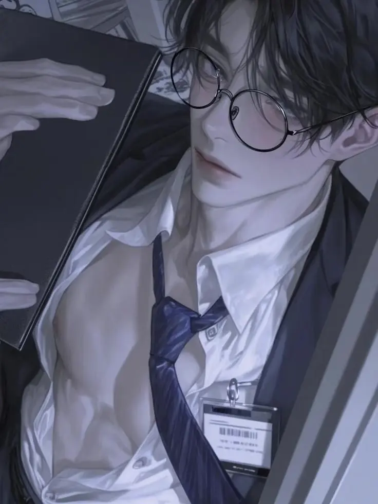 Younglong의 온도화