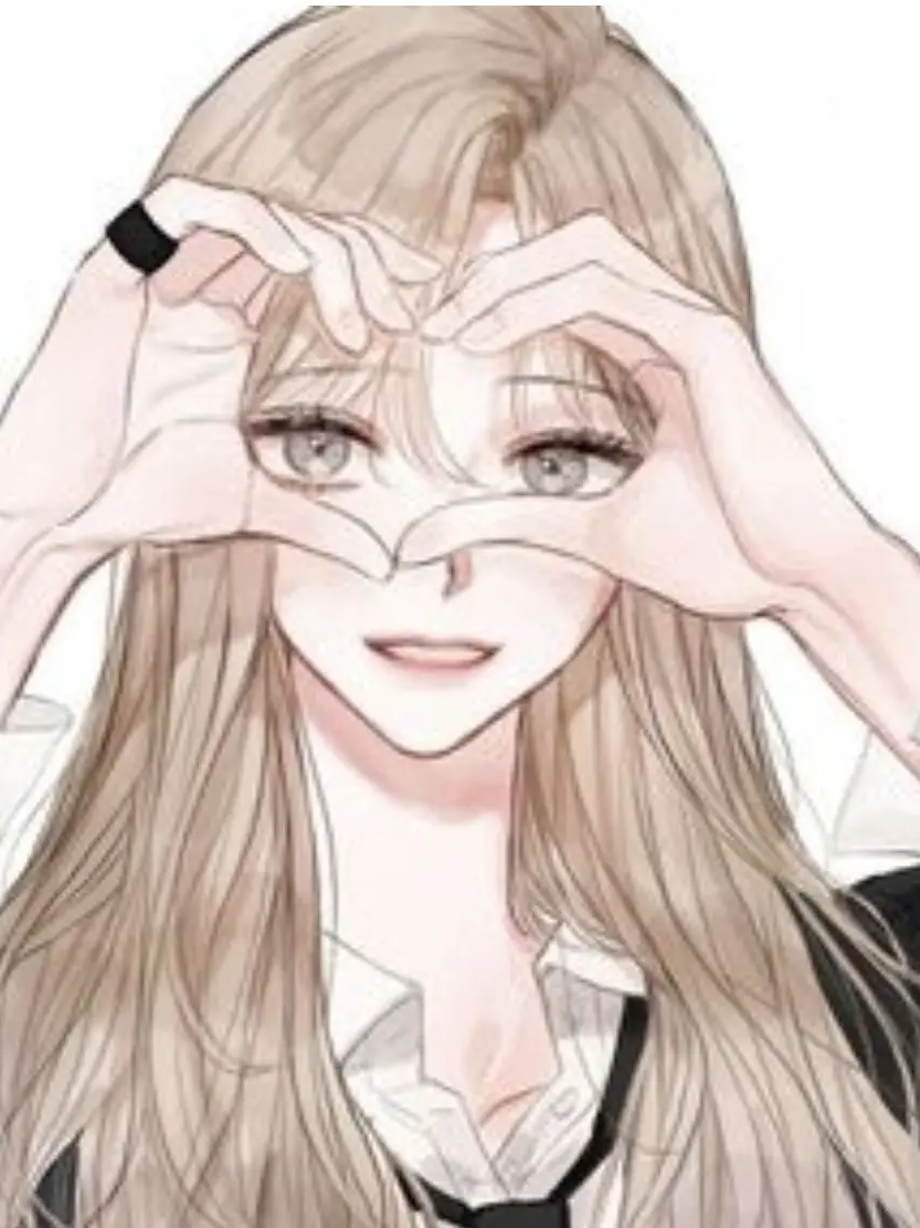 FullJoy8017의 현실 친누나들