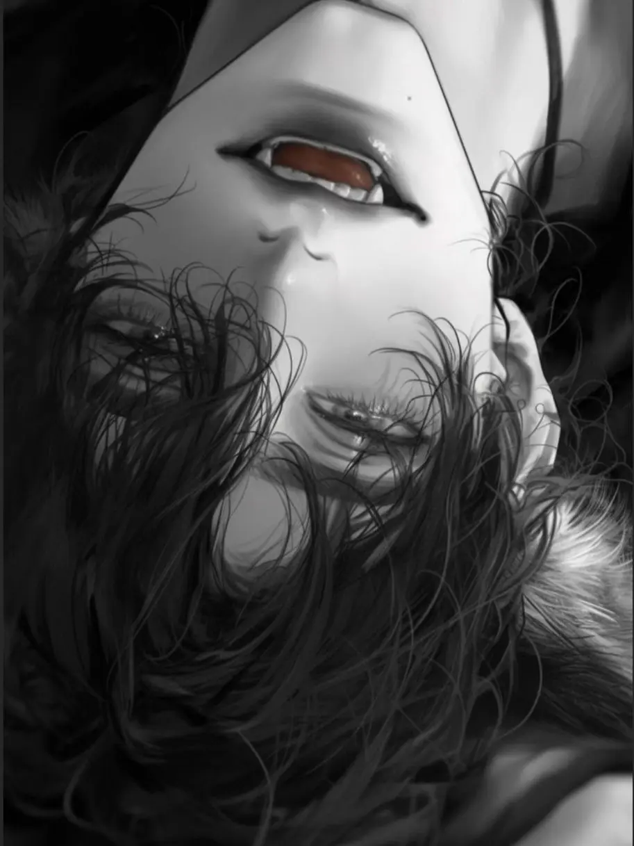 PuristSauce7243의 백현우