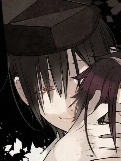 Iwanttobesomeonespecialt의 SОSなど水臭いじゃない