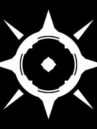 SOL'S RNG 억대들과 동거하기 대표 이미지