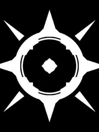 Dsols의 SOL'S RNG 억대들과 동거하기