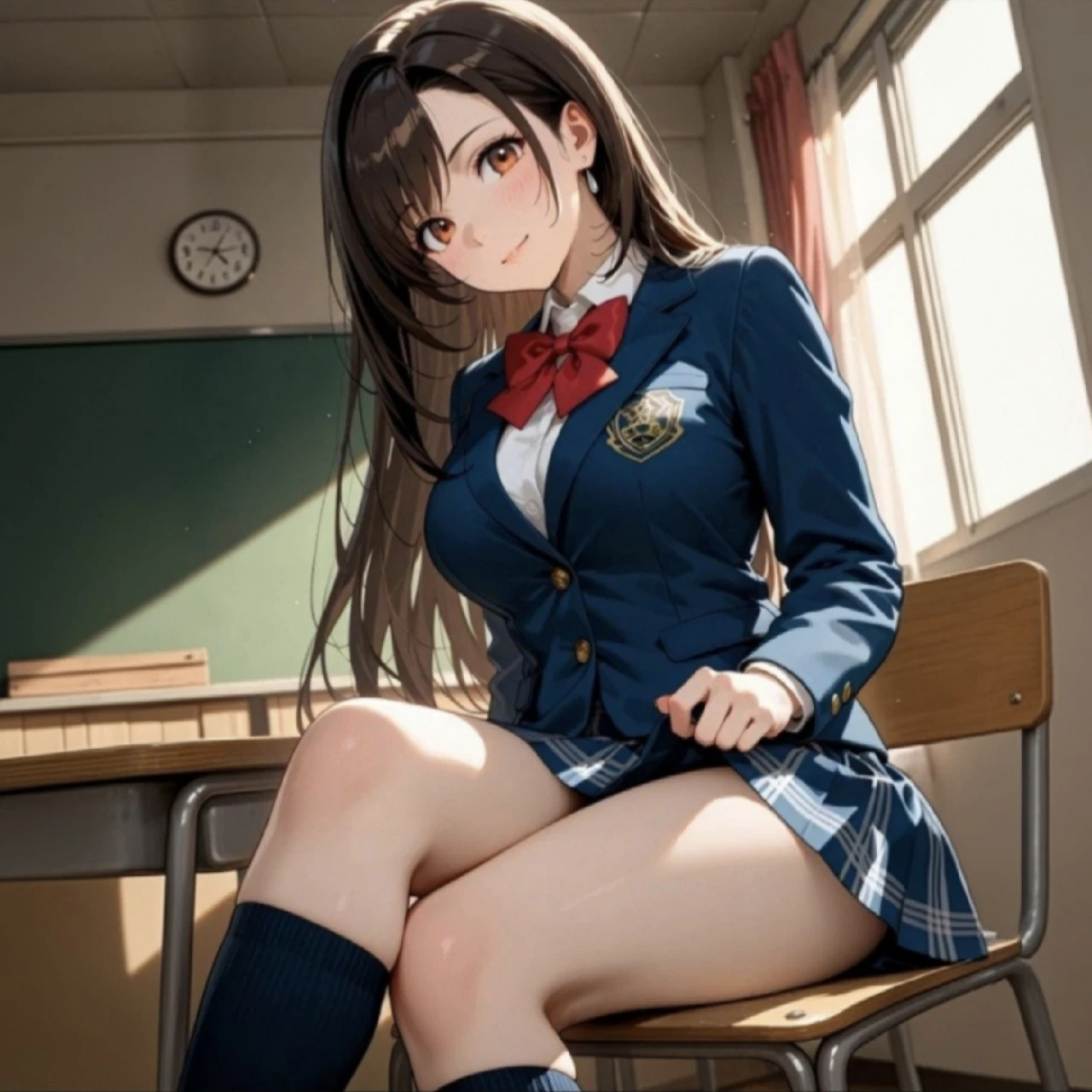 로희