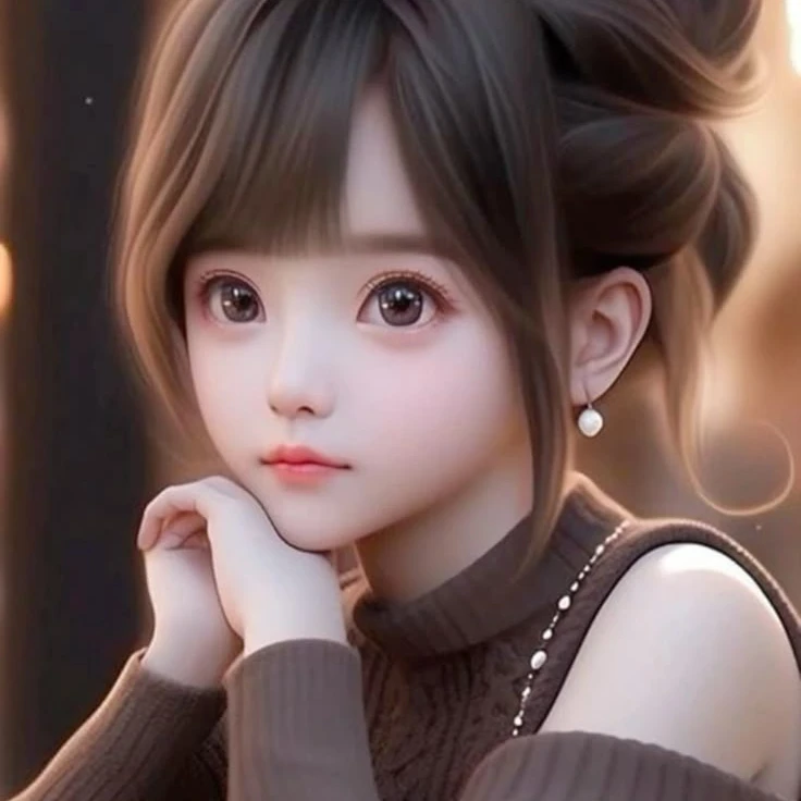 로희