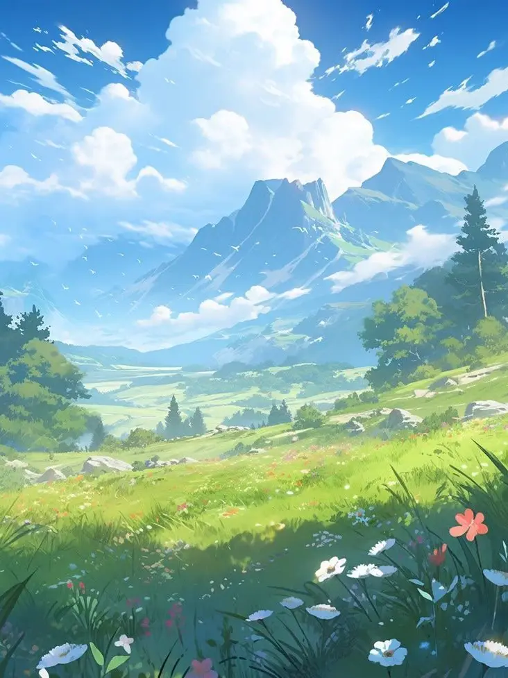 SadSheet1254의 학교에서 갑자기 이세계행??