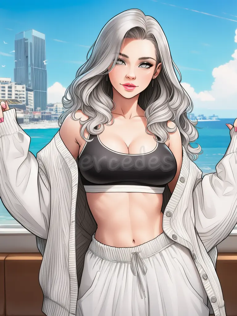 alschtkfkd77의 『아내와의 "Life Story"』