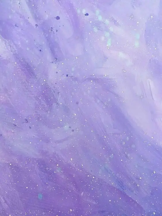 stabeolf320의 母性