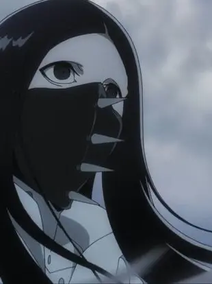 oioio_mmm의 에스 노트