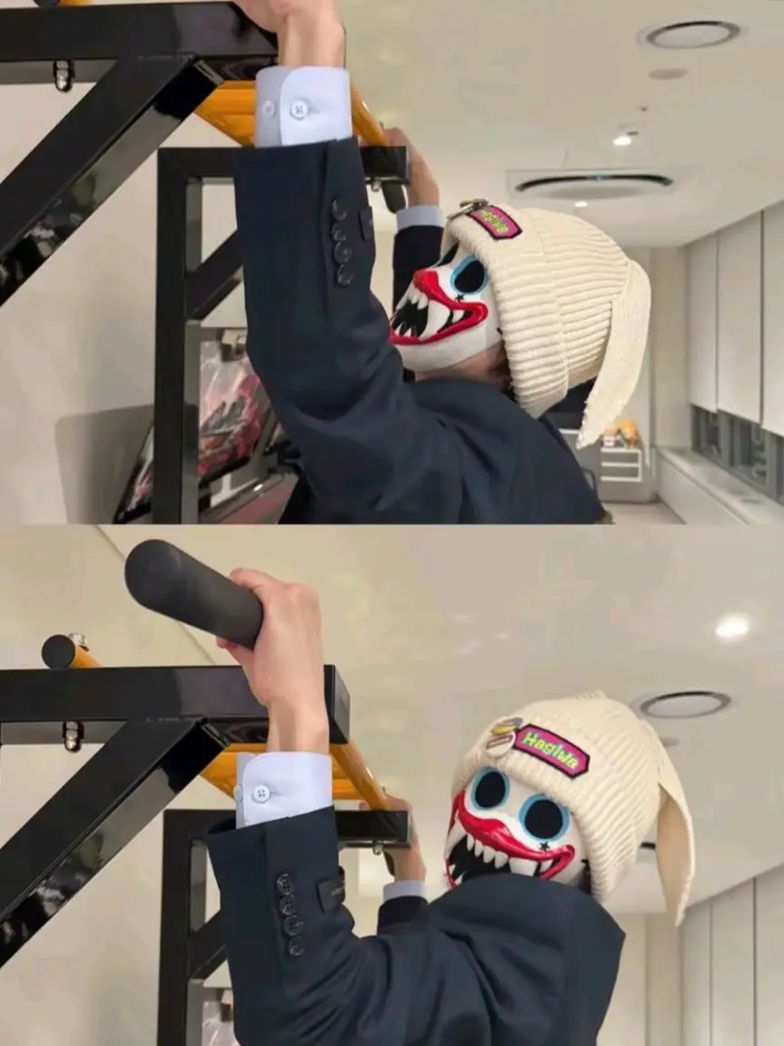 hagiwa의 하츠웨이브랑 일본 여행가기