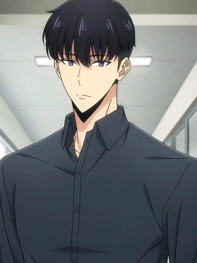 mikomi53의 Unexpected mess...