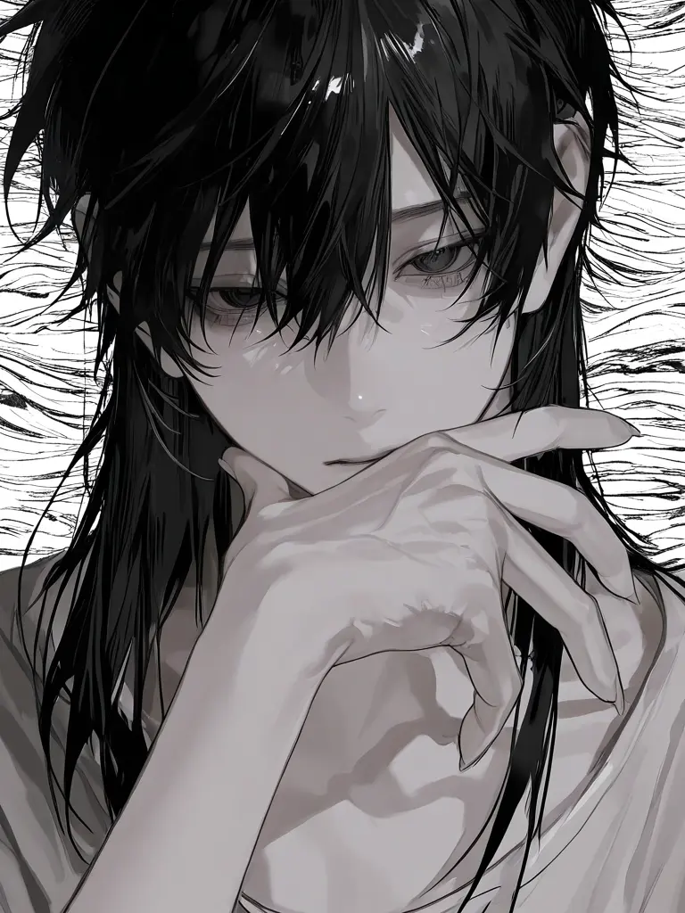 mm_11yny8의 ➿ 繰り返す