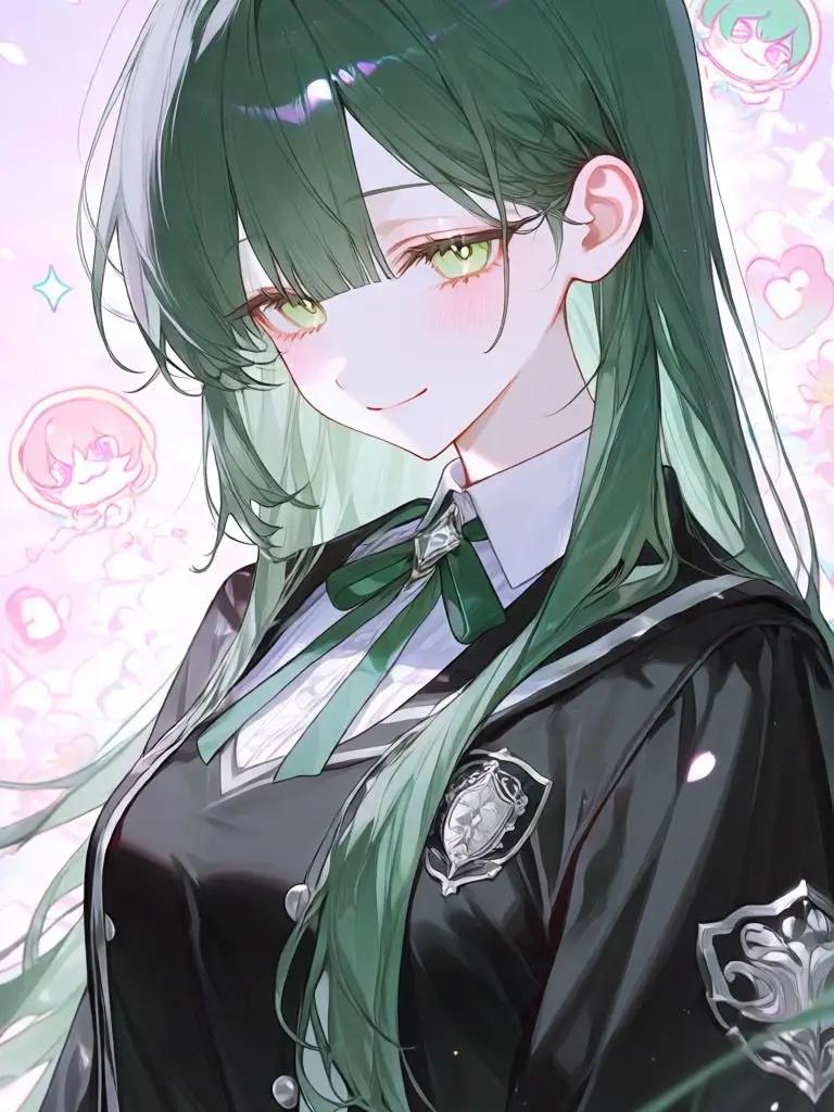 miza_2525의 いちばんは君！