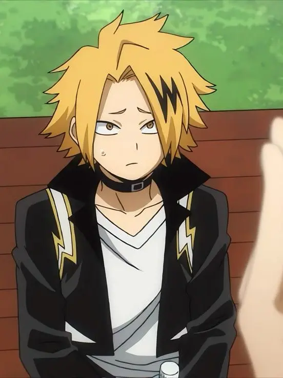 AngstySpicy6008의 お持ち帰りされました♡