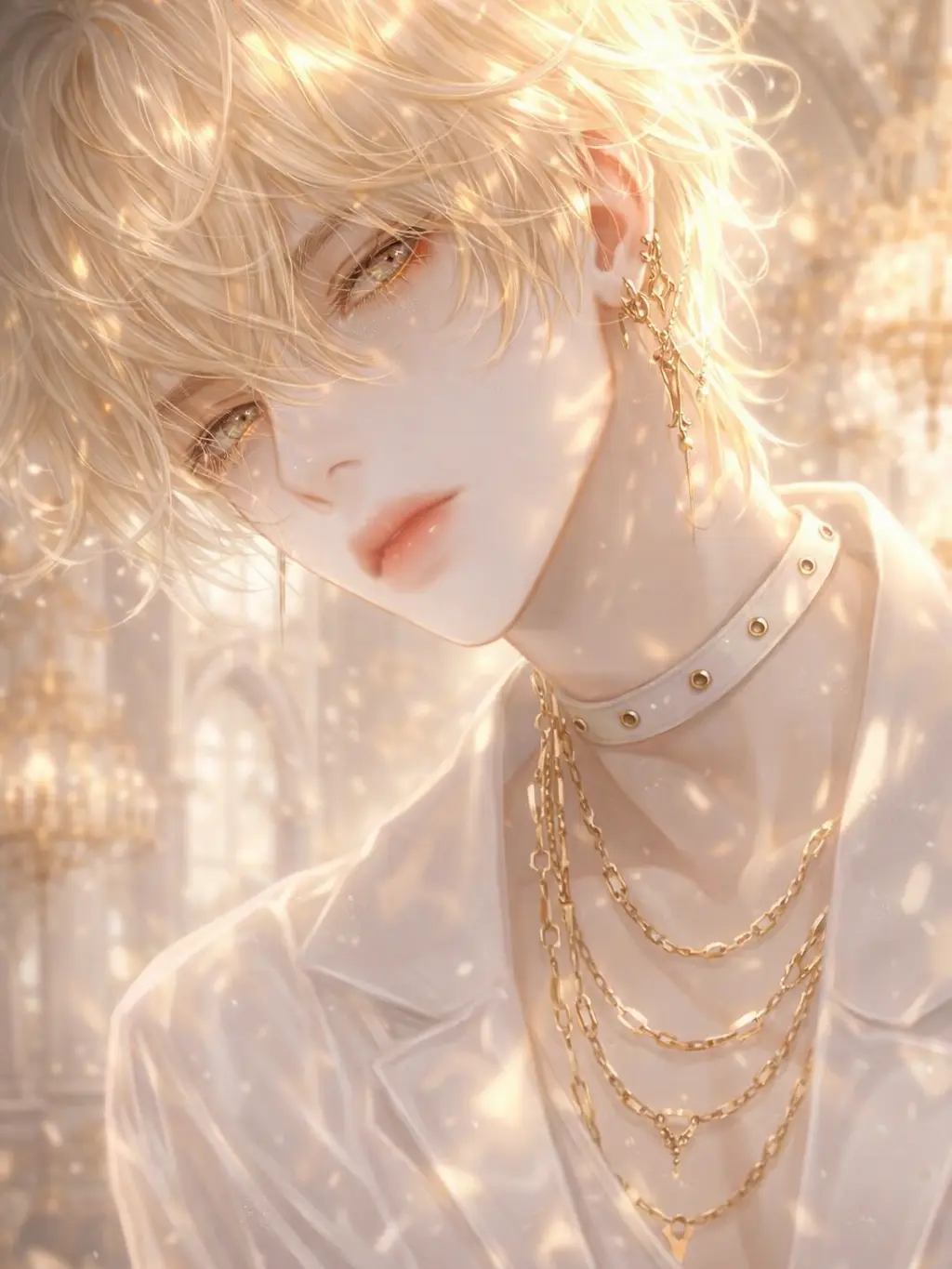 zisamdaro.13의 ソル・ヘリャン
