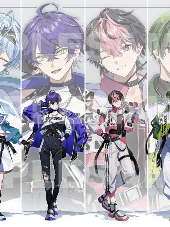 WeakStudy1539의 冒険者ギルドの受け付け係なのに！！！