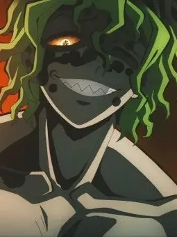 jbj0211의 규타로