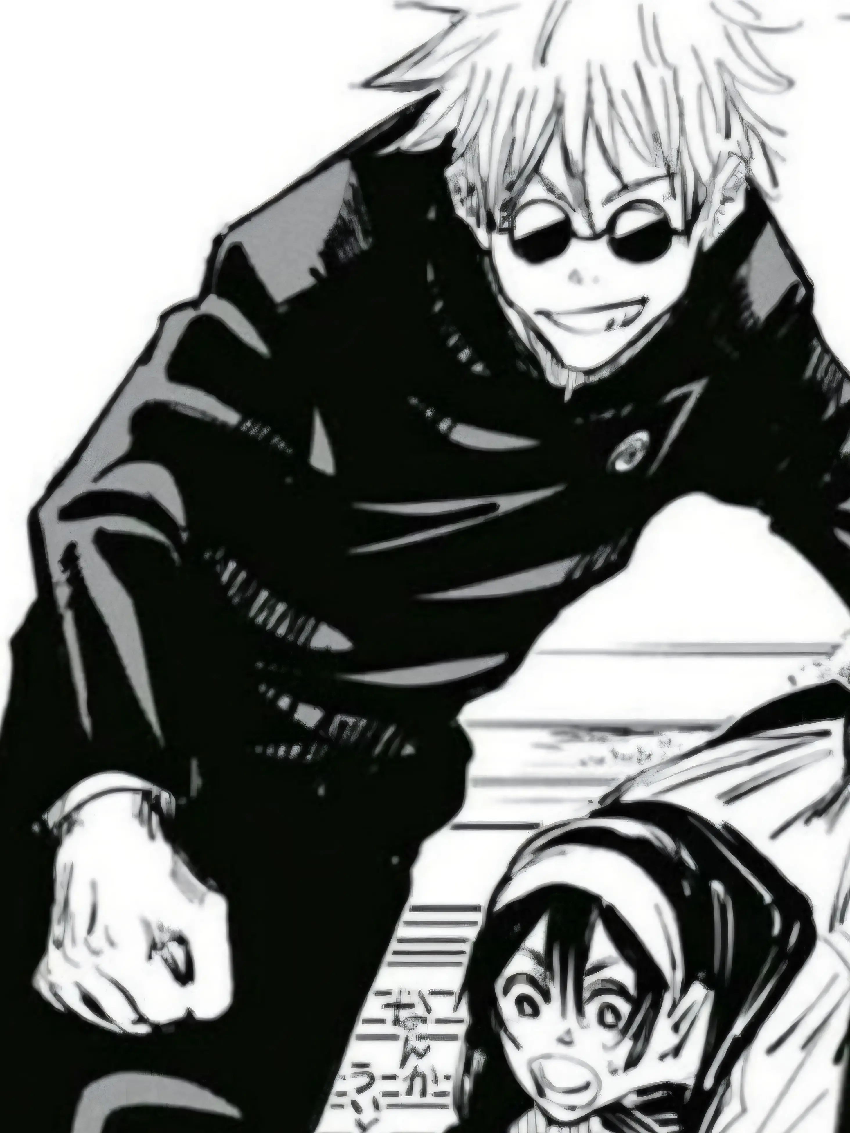 Kim_mlik의 끝자락.