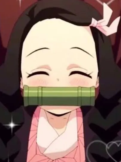 PoliteBrush1746의 userは禰豆子ちゃんと大の仲良しです！