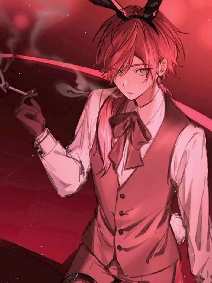 SKM0922의 酔いローレン