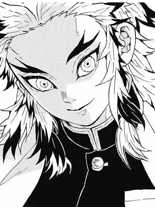 sumin0917의 レンゴク 京十郎