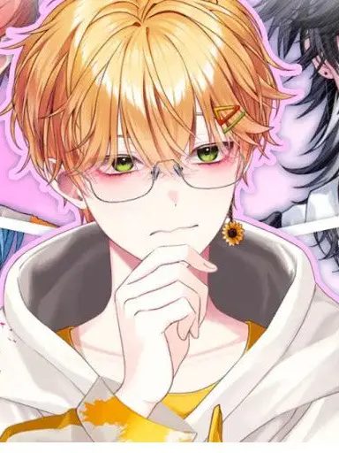 MutedBump6602의 감제이 꼬시기