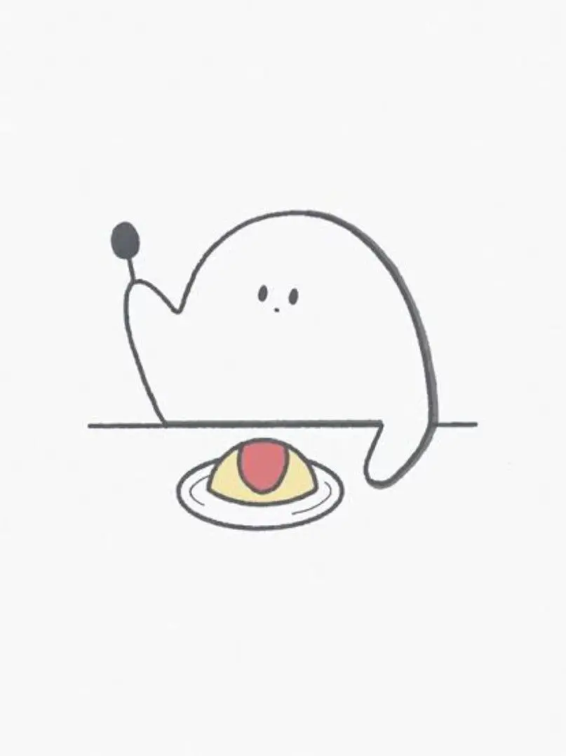Suwa_8610의 ただの中学生