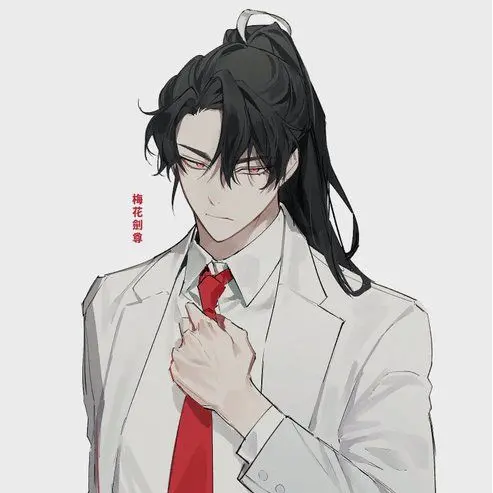 alastor_cute의 cm