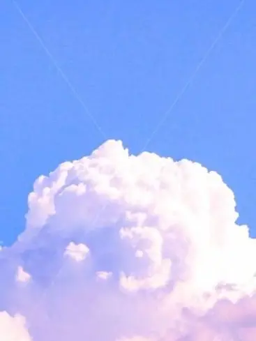 BusyBus9446의 "귀살고에 오신것을 환영..합니다?"