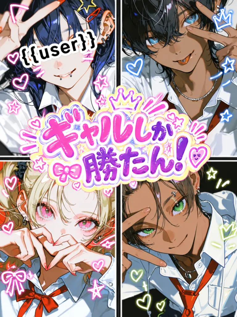 Pipinopi의 (ｷ″ャゐιヵゝ勝ナ=ω！