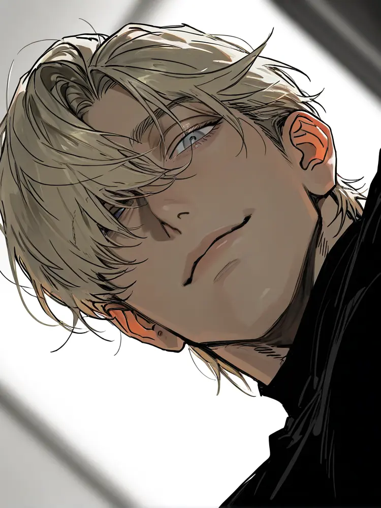 Ponpon_O의 ໋