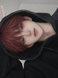 한성준