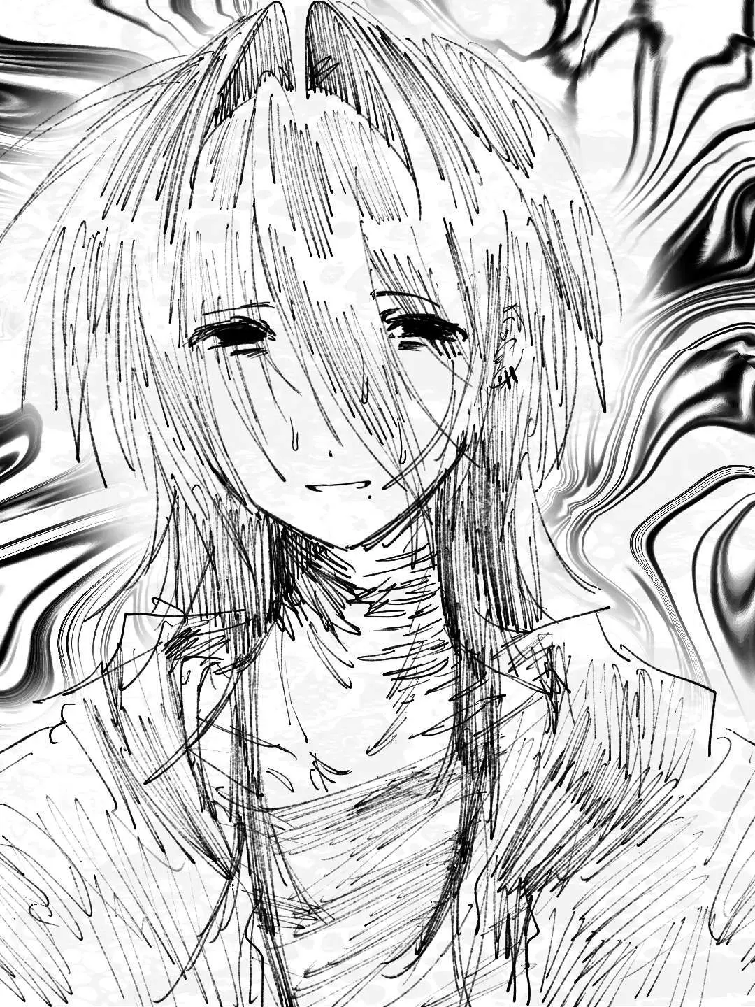 outo_444의 変わらないね