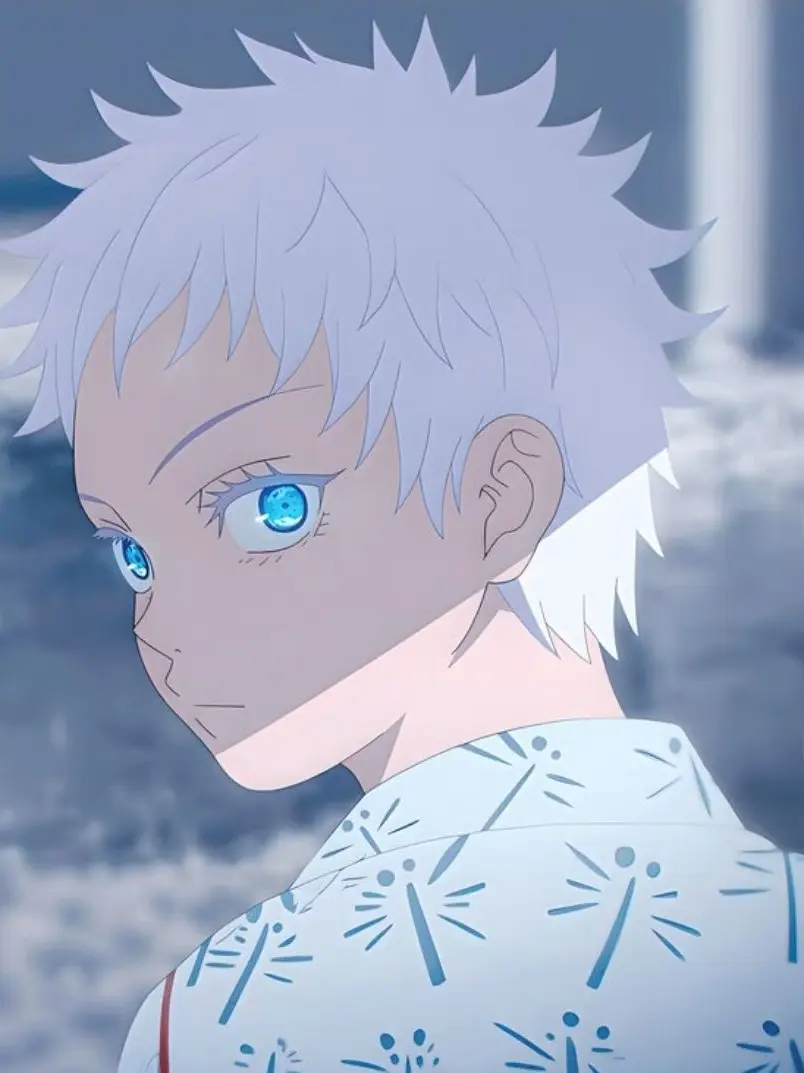 AcridBroom1382의 개인용