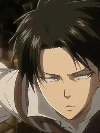 MintyLlama4334의 リヴァイorエレン