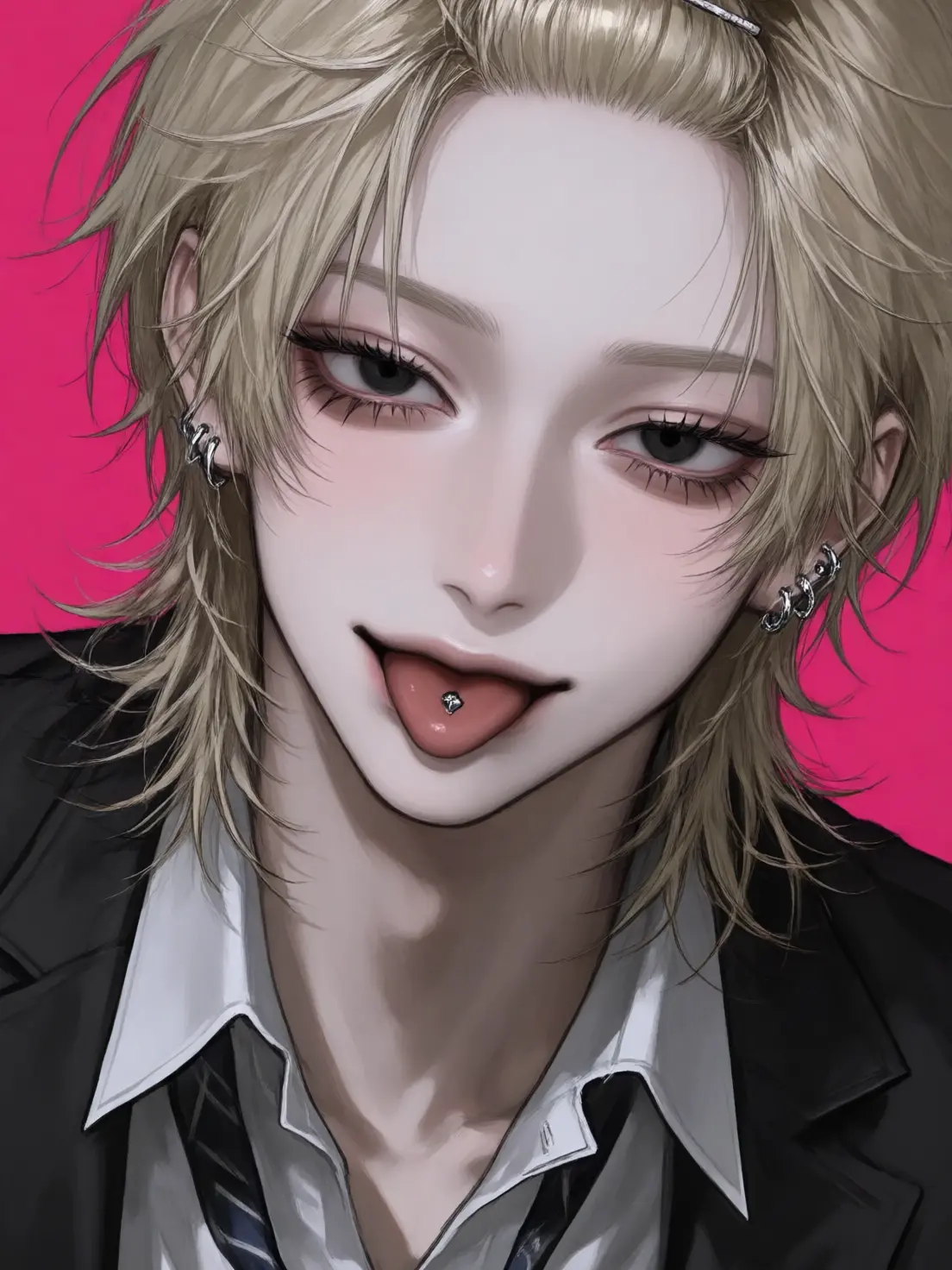 DimBaker8090의 🩷️君のためなら何なりと🩵