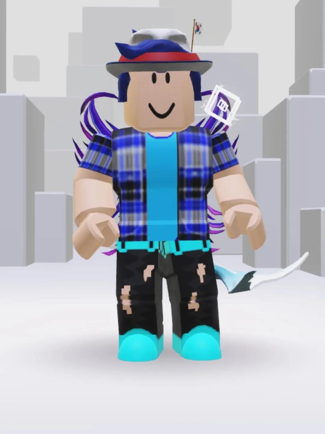 ABC12345868788의 마왕성에서 잘자요근데?..와팸이떨어짐