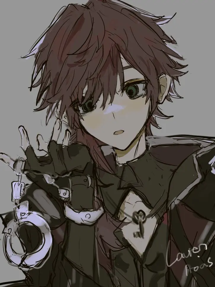 __qf.1xv의 ㅤ