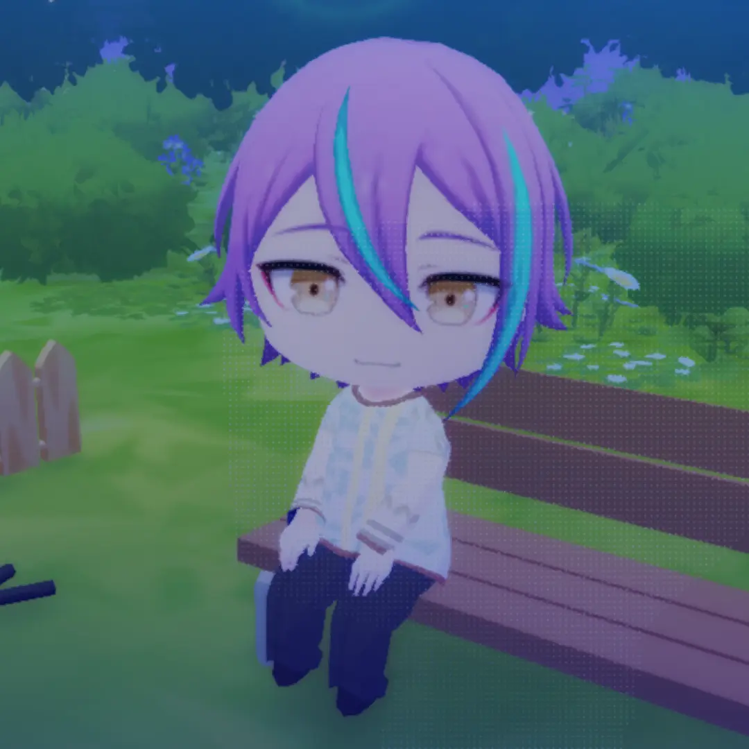 FieryLaser5376의 類が体調不良で嘔吐！？