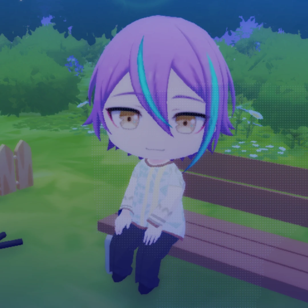 類が体調不良で嘔吐！？