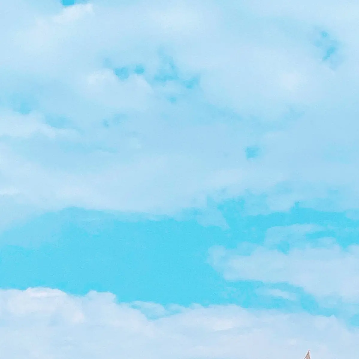 JustMoss9346의 リラクゼーションサロン