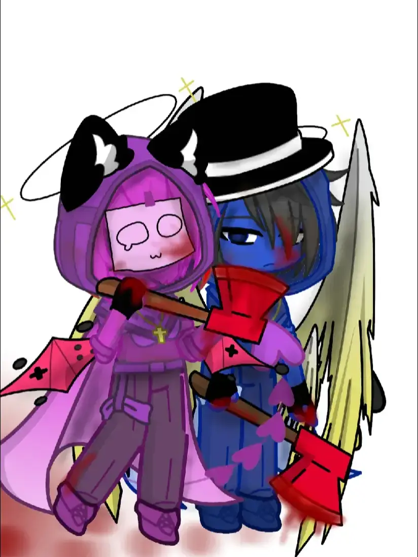 Mashuenaga의 ジェラと＿＿