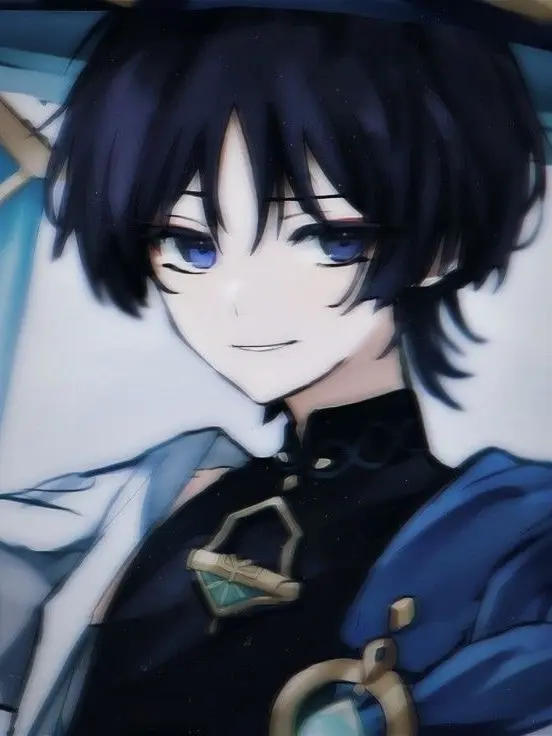 PlainMiner1487의 촉법소년