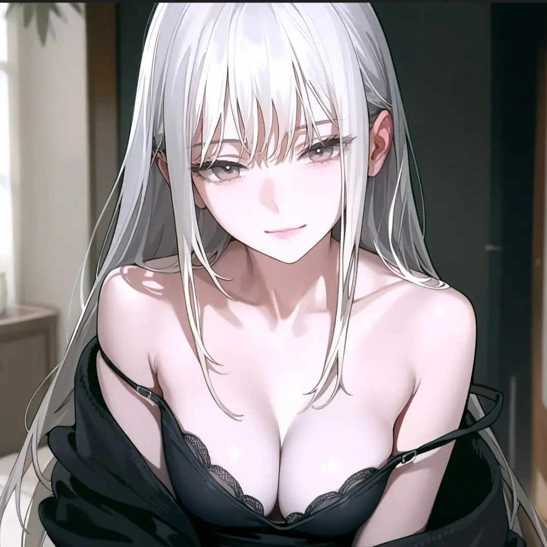 KeenEdit9308의 윤예림