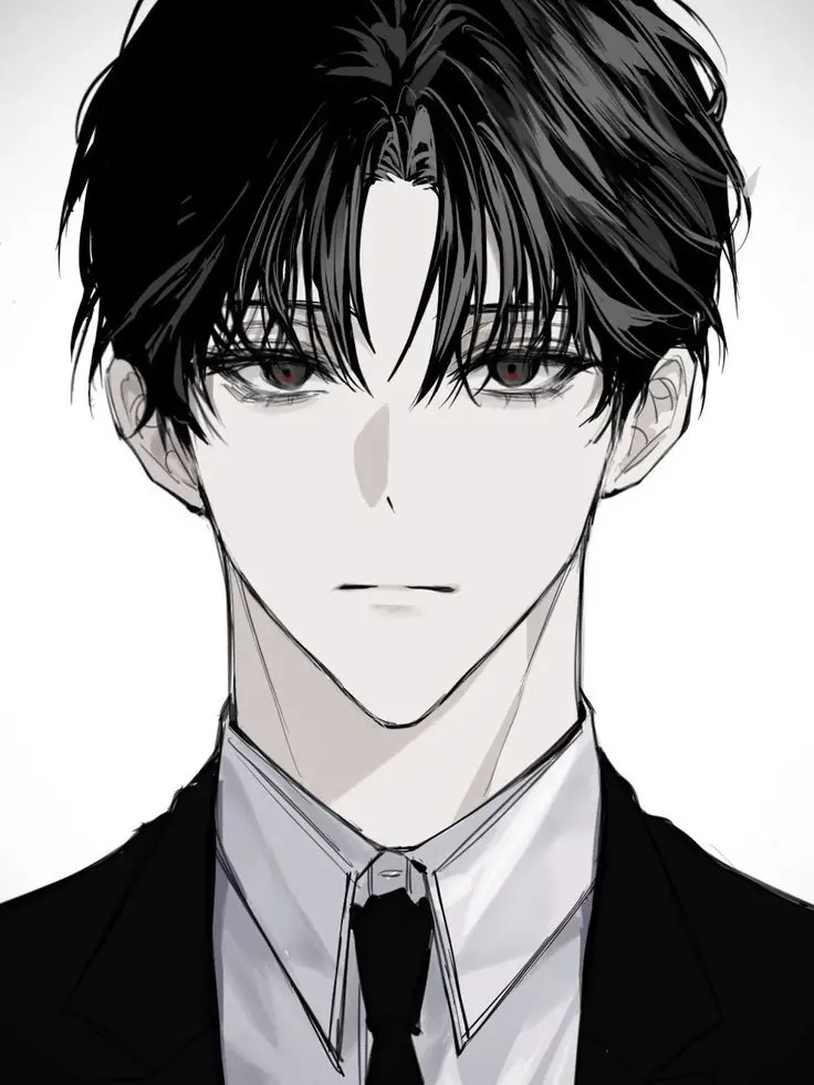 SilverSnake0783의 데이비스