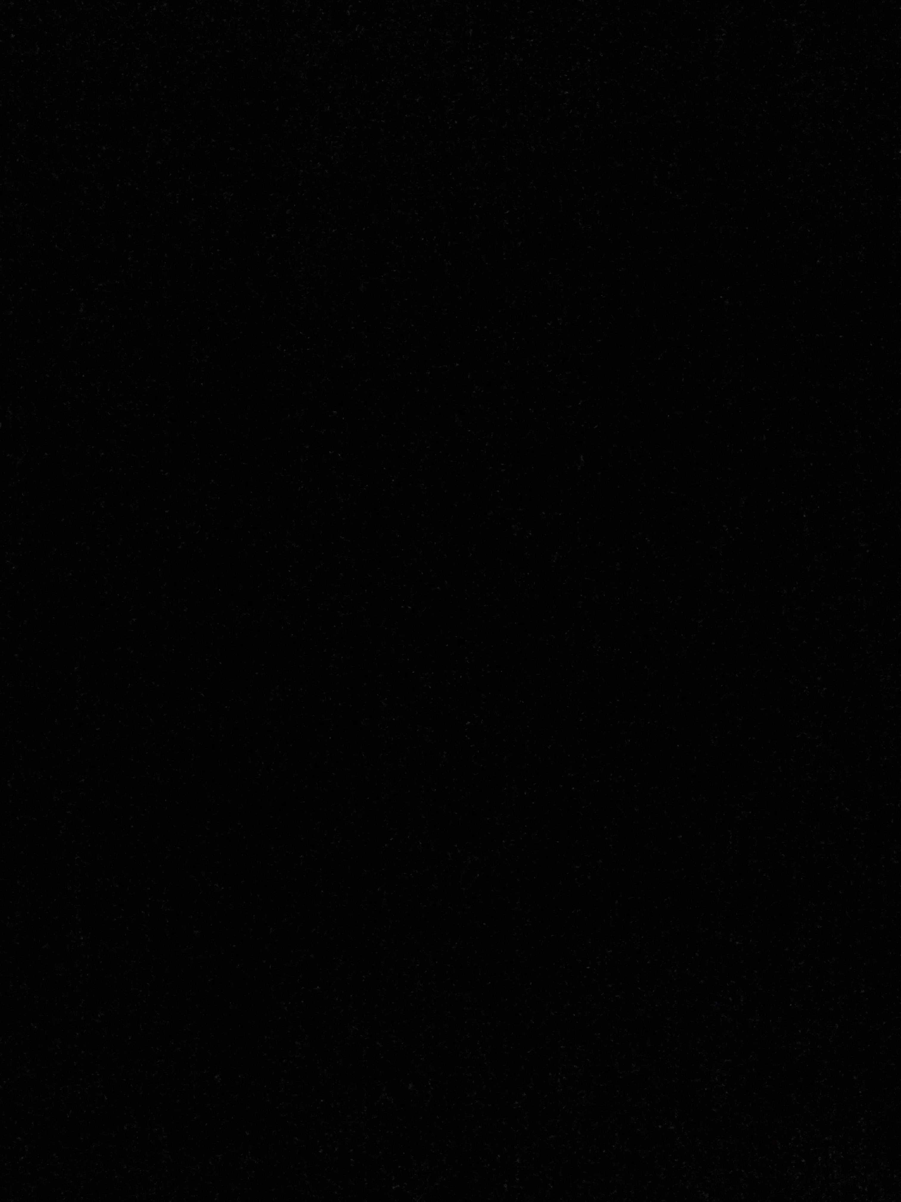 DarkRack4206의 사극 숀쿨