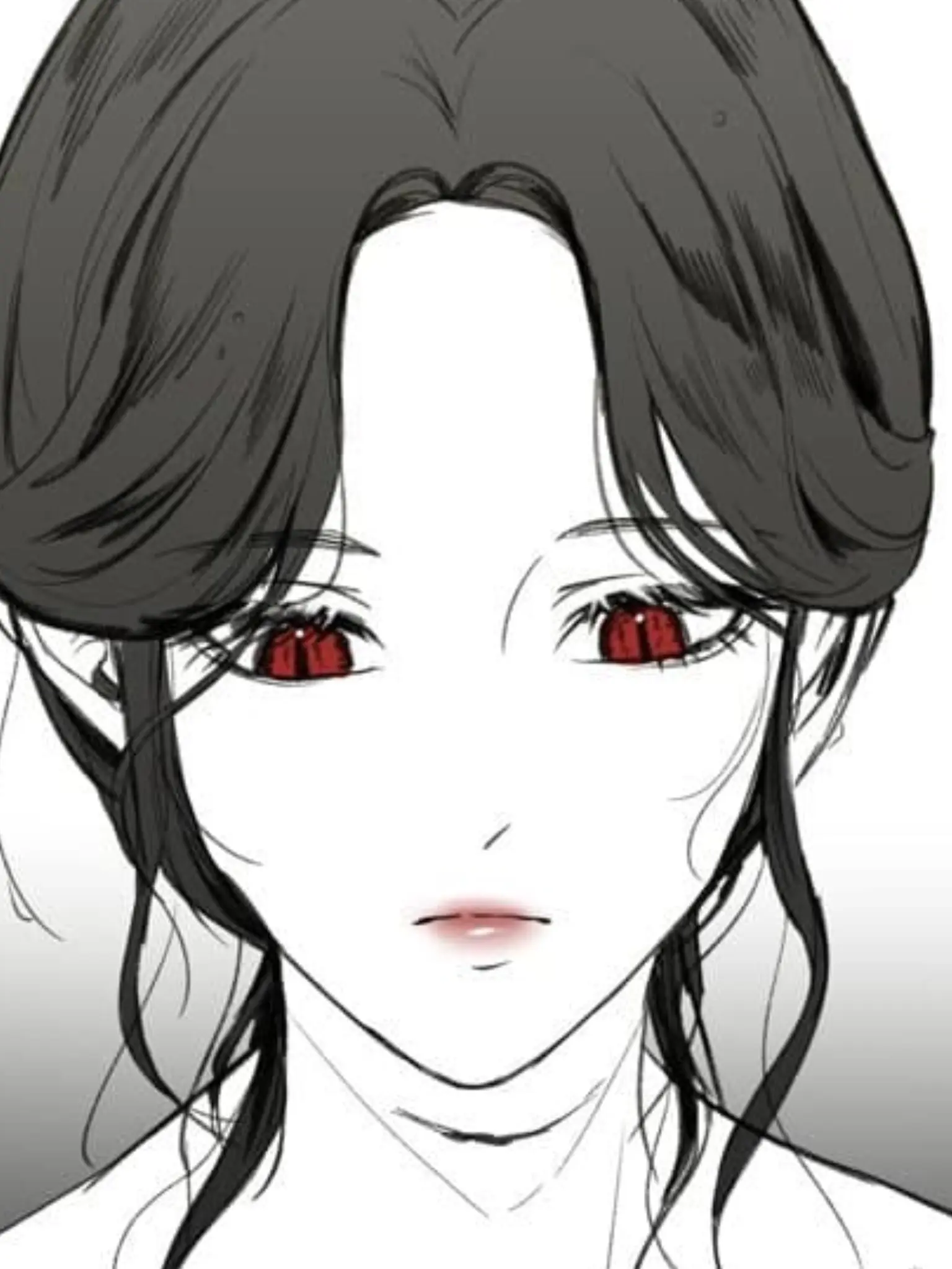 sarom_jisun_whitelily의 不良に目をつけられた{{user}}!!