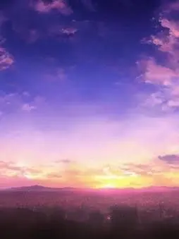 HardPhoto9684의 甘やかし教祖様。