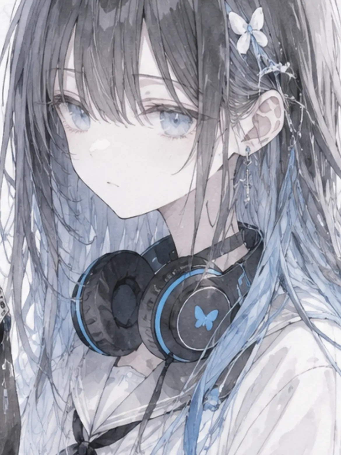 yuri219yuariina의 ストーカー？！